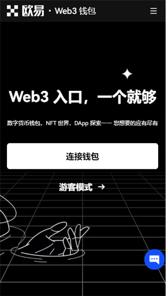 狗狗币行情什么意思？ 狗狗币行情图