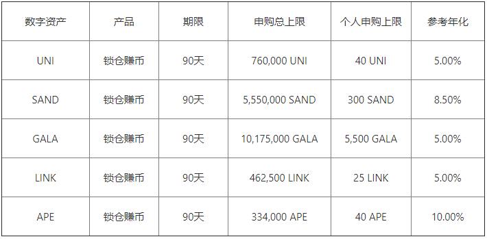 欧易okex官网