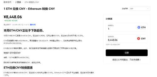 <b>莱特币激活_莱特币 购买</b>