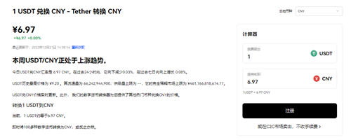 <b>okex官方app下载安装？易欧app官网</b>