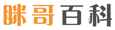 富玺财富