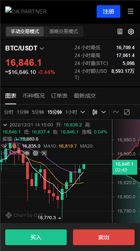 <b>okx易交易平台app下载官网版｜欧易易交易所app官方下载安卓版</b>